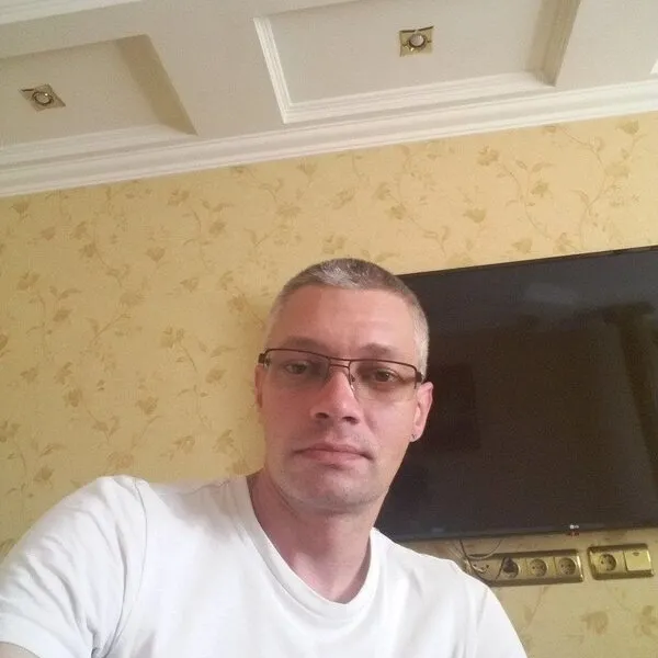 Владимир